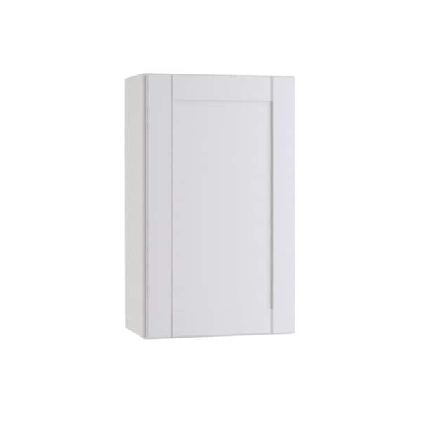 Single Door Wall Cabinet
